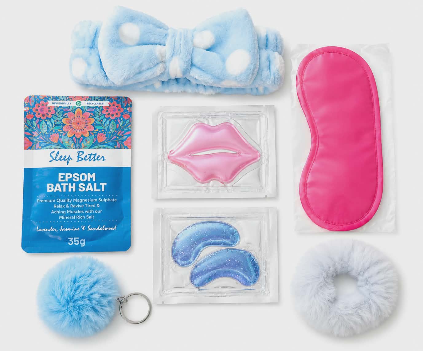 Teachers Gift box