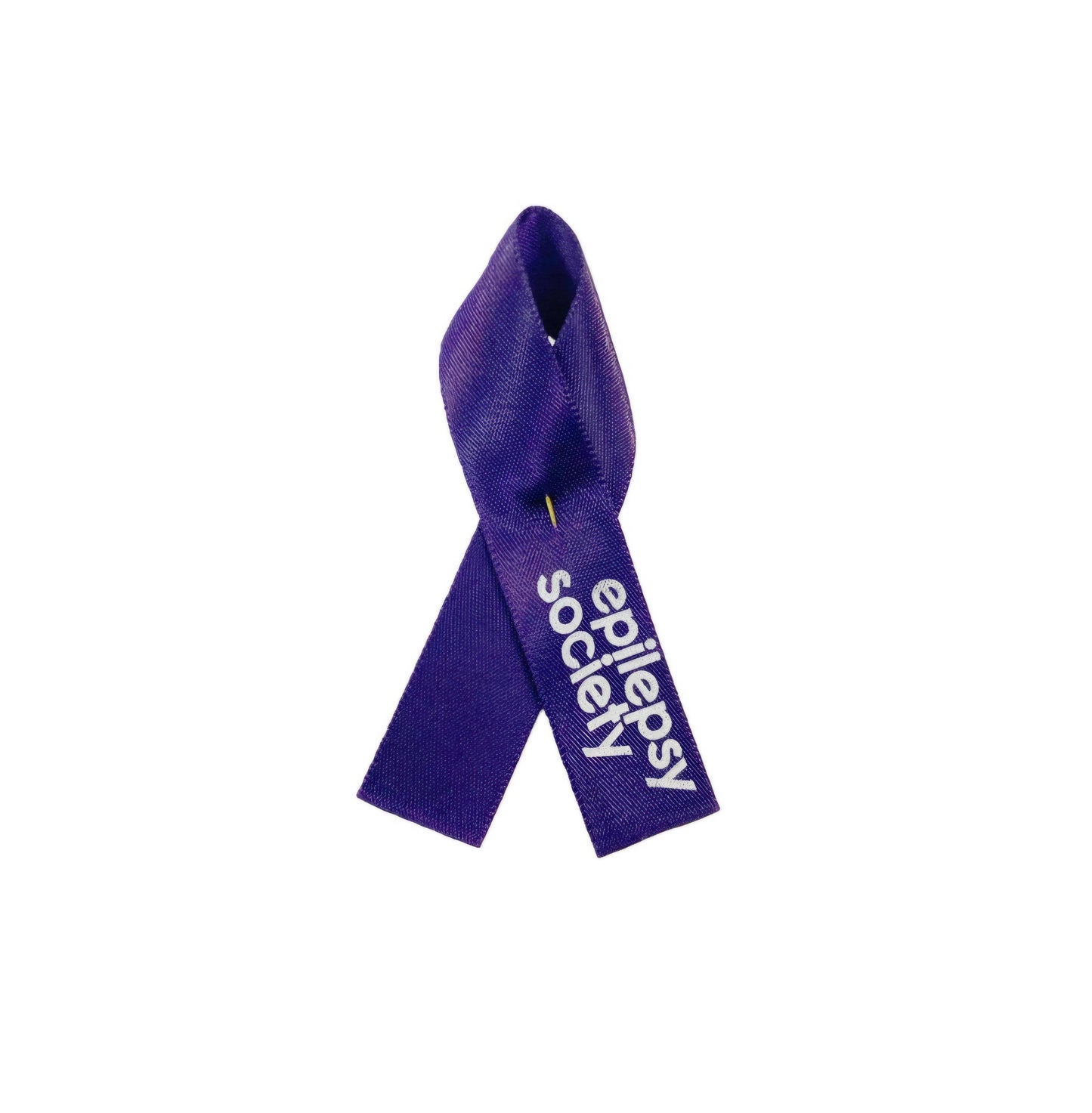 Ribbon