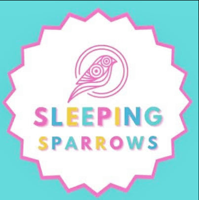 Mini Pre Packed Boxes