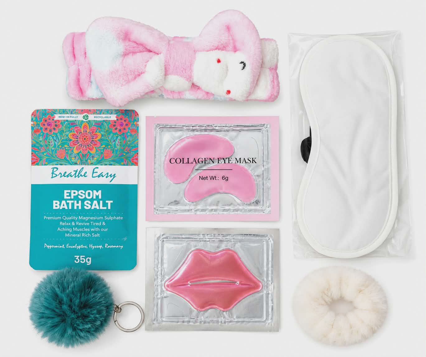 Teachers Gift box