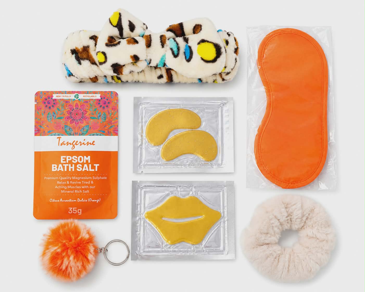 Teachers Gift box