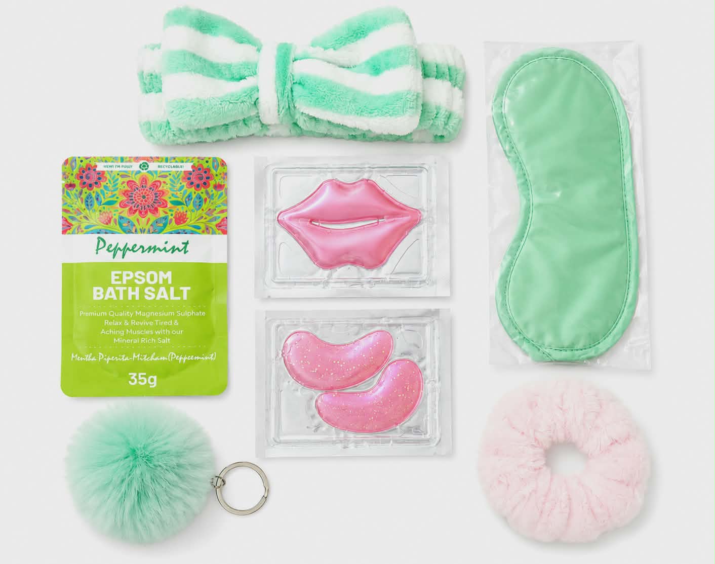 Teachers Gift box