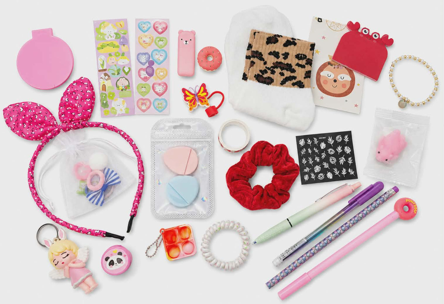 Mini gift Boxes
