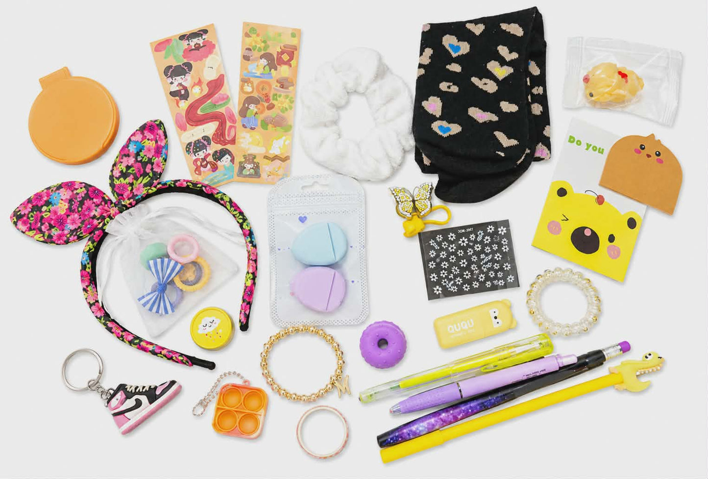Mini gift Boxes