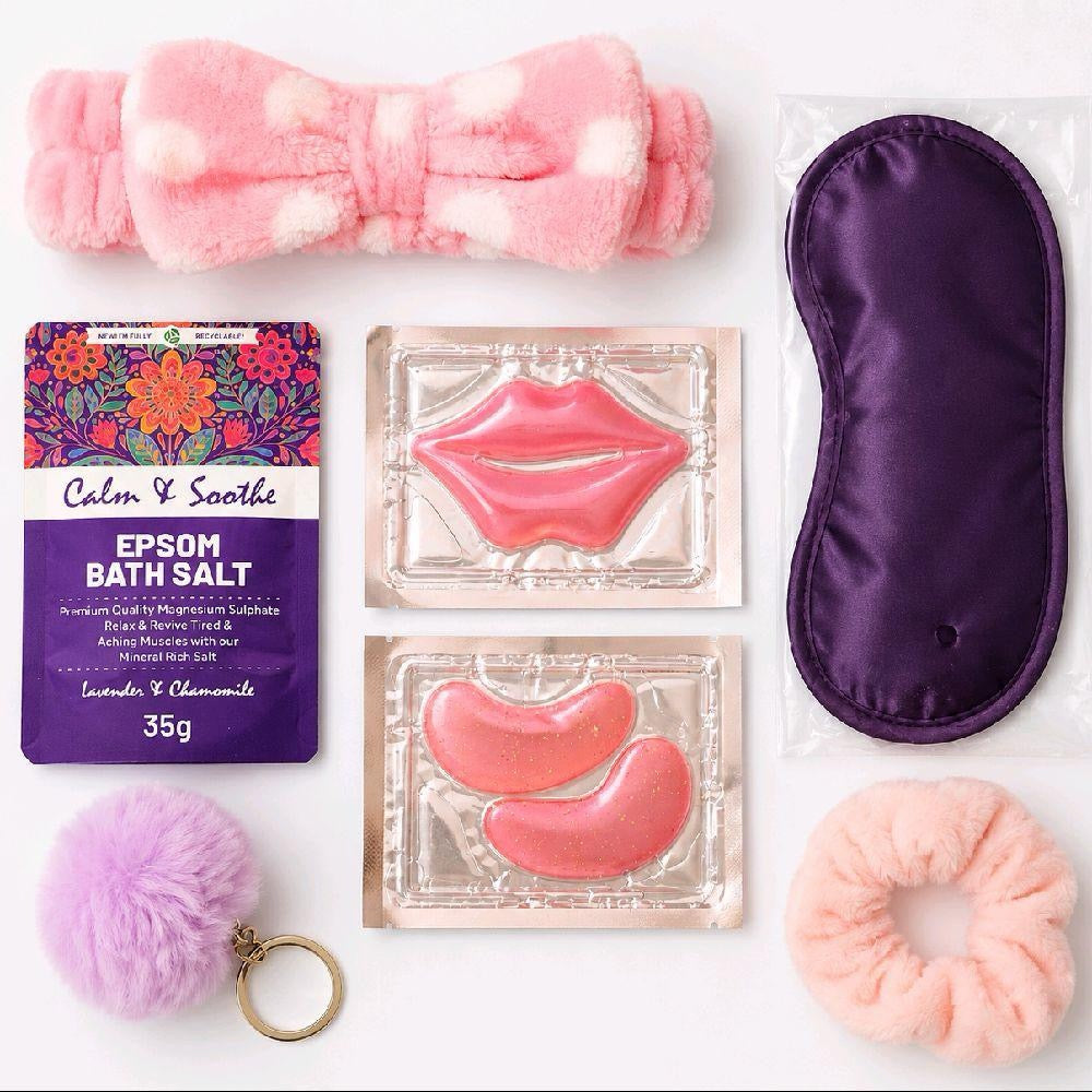 Teachers Gift box