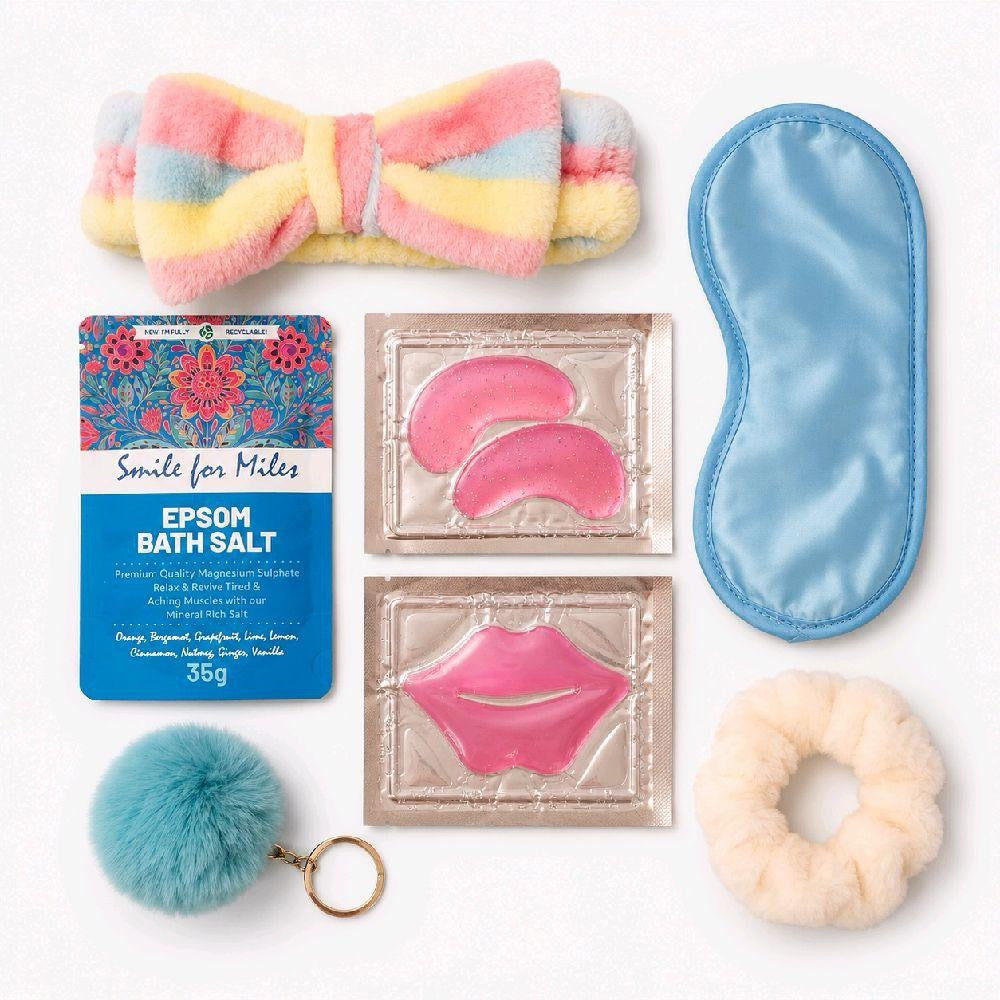 Teachers Gift box