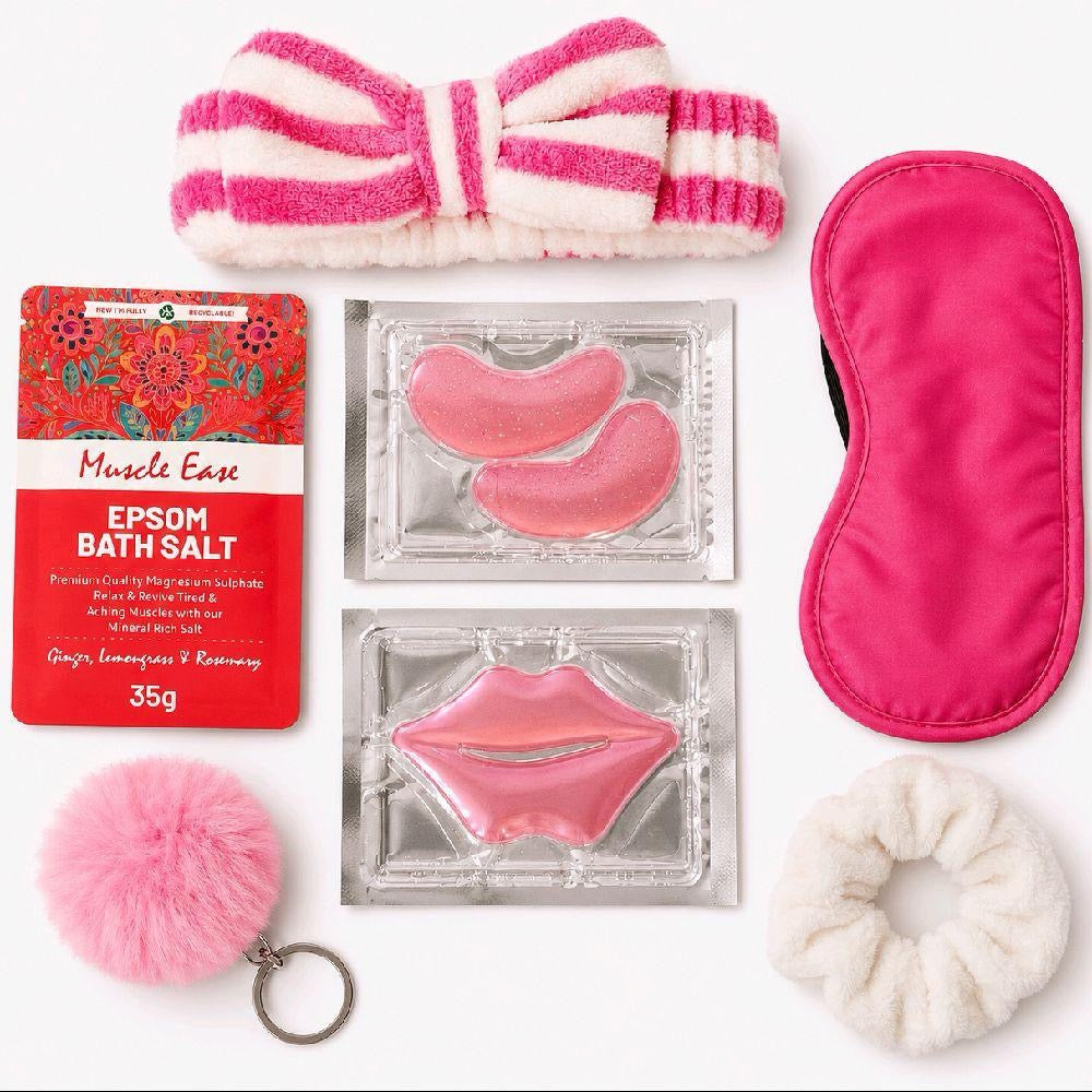 Teachers Gift box