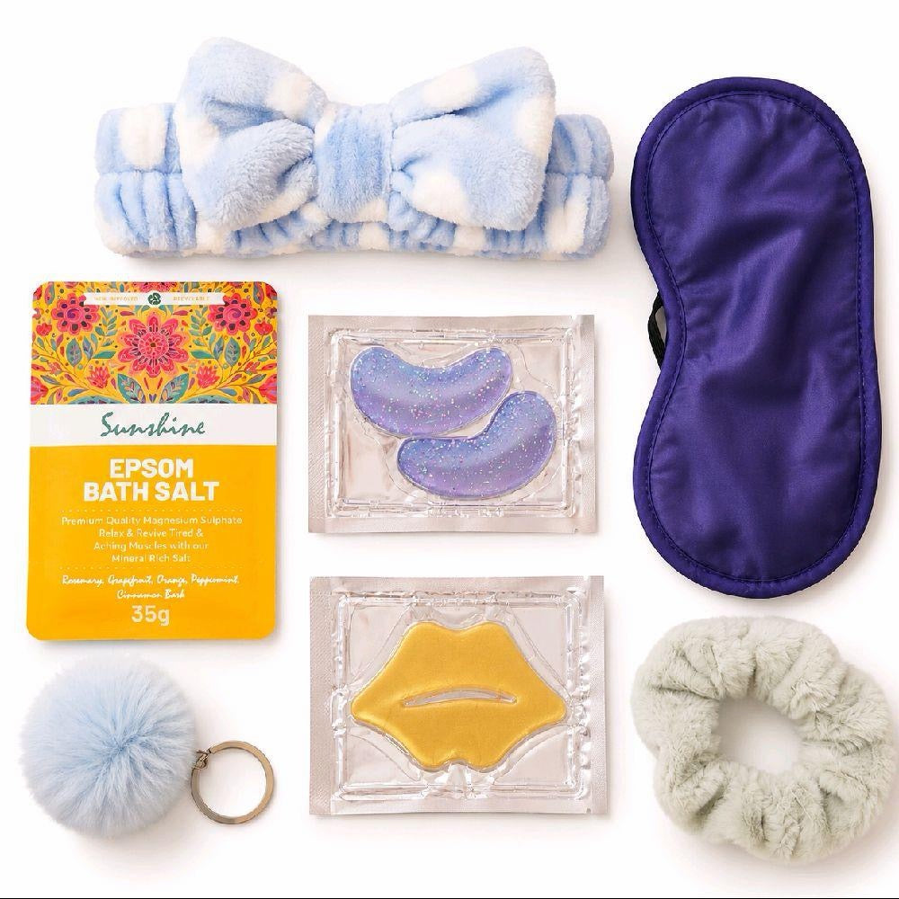 Teachers Gift box